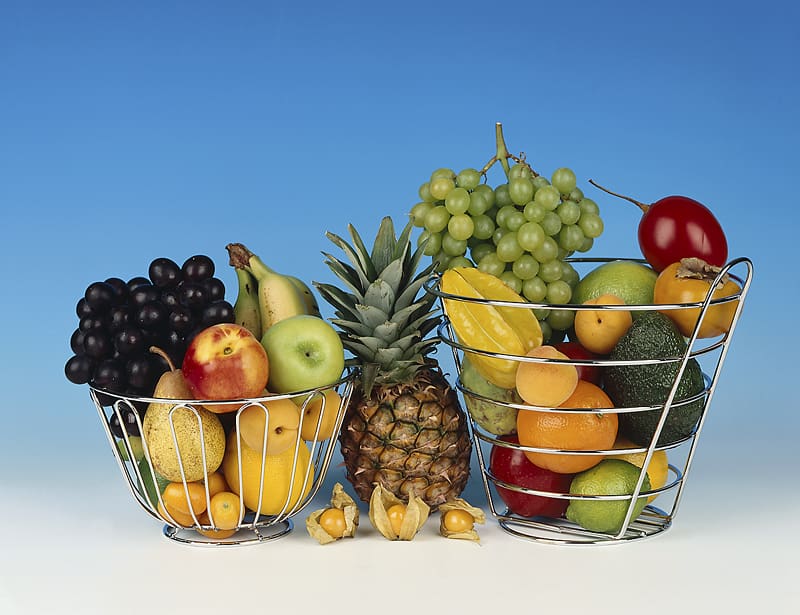 24717754 Baltimore Acupuncture