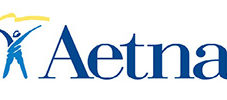 ins-aetna