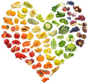 Nutrition for Health Nutrition for Health