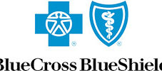 ins-bluecross