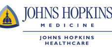 ins-johnshopkins