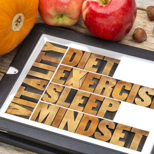 The Detox Lifestyle: Why Bother?