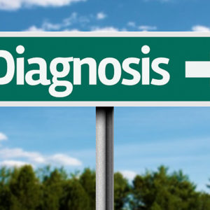 A Chinese Medicine Perspective On Your Western Diagnosis: Ever Considered It Come On In For A Consultation.