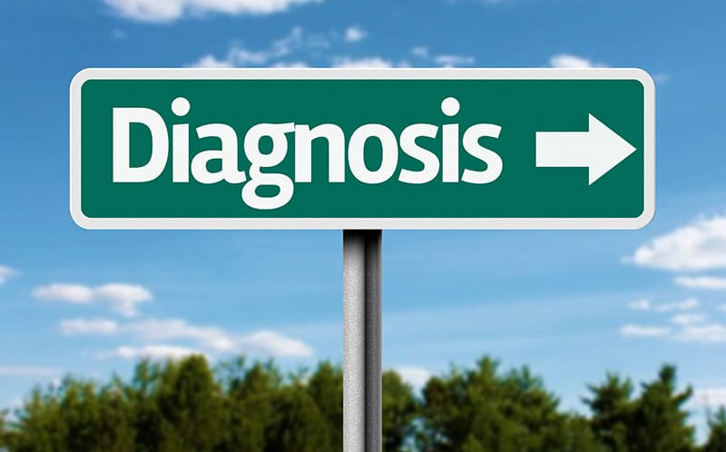 A Chinese Medicine Perspective On Your Western Diagnosis: Ever Considered It  Come On In For A Consultation.
