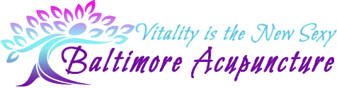 Baltimore Acupuncture