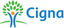 cigna-logo